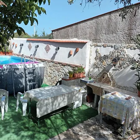 Aromi Di Sicilia Casa Vacanze Palermo Buitenkant foto